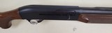 BENELLI M1 Super 90 12 GA - 3 of 3
