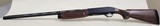 BENELLI M1 Super 90 12 GA - 1 of 3