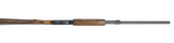 REMINGTON 870 EXPRESS 12 GA - 3 of 3