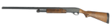 REMINGTON 870 EXPRESS 12 GA - 2 of 3