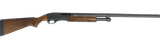REMINGTON 870 EXPRESS 12 GA - 1 of 3