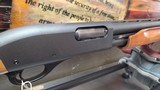 REMINGTON 870 Express Magnum 12 GA - 3 of 3