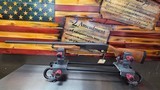 REMINGTON 870 Express Magnum 12 GA - 2 of 3