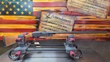 REMINGTON 870 Express Magnum 12 GA - 1 of 3