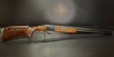 STOEGER CONDOR COMPETITION 20 GA - 1 of 3