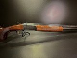 STOEGER CONDOR COMPETITION 20 GA - 3 of 3