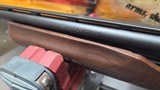 REMINGTON 870 20 GA - 3 of 3