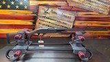 REMINGTON 870 20 GA - 1 of 3