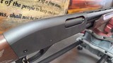 REMINGTON 870 20 GA - 2 of 3
