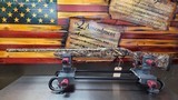 TRISTAR ARMS INC. Cobra III 12 GA - 1 of 3