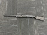 REMINGTON M887 Nitromag 12 GA - 2 of 3