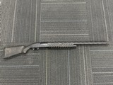 REMINGTON M887 Nitromag 12 GA - 1 of 3