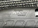 REMINGTON M887 Nitromag 12 GA - 3 of 3