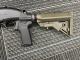 BERETTA 1301 TACTICAL 12 GA - 3 of 3