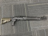 BERETTA 1301 TACTICAL 12 GA - 1 of 3
