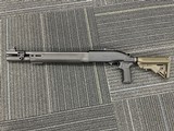 BERETTA 1301 TACTICAL 12 GA - 2 of 3
