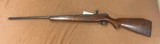 MONTGOMERY WARD WESTERNFIELD 150C .410 BORE - 2 of 2