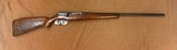 MONTGOMERY WARD WESTERNFIELD 150C .410 BORE - 1 of 2