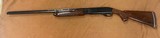 REMINGTON 870LW Wingmaster 20 GA - 2 of 3
