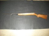 STEVENS 59A .410 BORE - 1 of 3