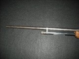 STEVENS 59A .410 BORE - 3 of 3