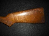 STEVENS 59A .410 BORE - 2 of 3