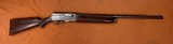 REMINGTON 11 HUMPBACK 12 GA - 1 of 3