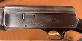 REMINGTON 11 HUMPBACK 12 GA - 3 of 3