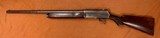 REMINGTON 11 HUMPBACK 12 GA - 2 of 3
