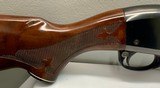 REMINGTON 870 WINGMASTER MAGNUM 20 GA - 2 of 3