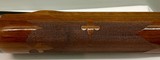 REMINGTON 870 WINGMASTER MAGNUM 20 GA - 3 of 3