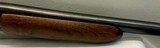 WINCHESTER 37 STEELBILT 16 GA - 3 of 3