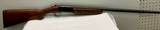 WINCHESTER 37 STEELBILT 16 GA - 1 of 3