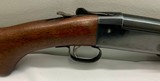 WINCHESTER 37 STEELBILT 16 GA - 2 of 3