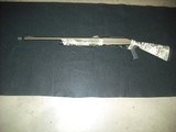 FRANCHI Affinity 3 12 GA