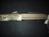 FRANCHI Affinity 3 12 GA - 3 of 3