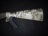 FRANCHI Affinity 3 12 GA - 2 of 3