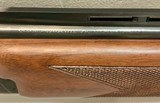 BROWNING CITORI HUNTER .410 BORE - 3 of 3