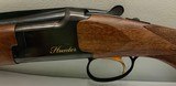 BROWNING CITORI HUNTER .410 BORE - 2 of 3