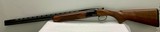BROWNING CITORI HUNTER .410 BORE - 1 of 3