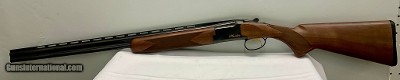 BROWNING CITORI HUNTER .410 BORE