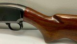 WINCHESTER 12 16 GA - 3 of 3
