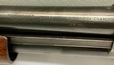 WINCHESTER 12 16 GA - 2 of 3