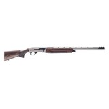 IMPALA PLUS Wood Grey Cerakote 12 GA - 1 of 1