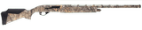 IMPALA PLUS Xtra-F Camo w/Cheek Riser, Sling 12 GA - 1 of 1