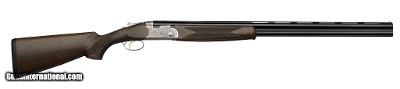 BERETTA 686 SILVER PIGEON 1 12 GA