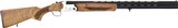 IVER JOHNSON IJ600 20 GA - 1 of 1
