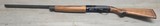 WINCHESTER 1200 12 GA - 1 of 3