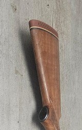 WINCHESTER 1200 12 GA - 2 of 3