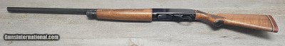 WINCHESTER 1200 12 GA